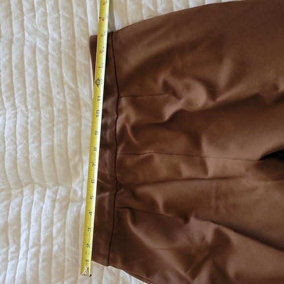 MaxMara Slacks - Picture 8 of 10